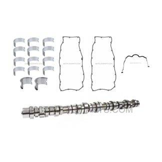 Volvo D13 22501349 Camshaft Kit