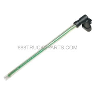 Volvo D13 22564822 Coolant Level Sensor