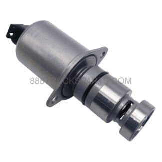Volvo D13 23871480 Piston Cooler Oil Control Valve
