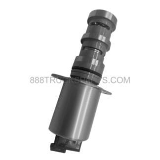 Volvo D13 23871486 Thermostat Control Valve