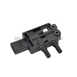 Cummins ISX 2871960 Differential Pressure Sensor