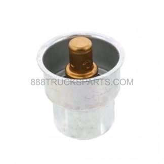 Cummins ISX 4952629 Oil Thermostat