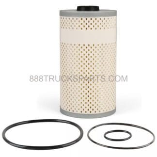 FF5369 Fuel Filter