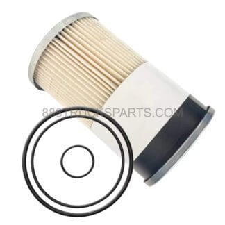 L9765FXL Fuel Filter