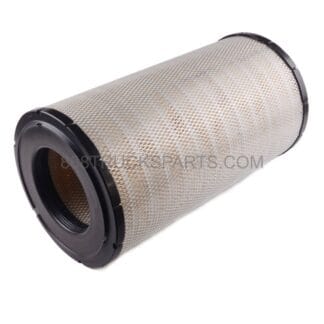 P537876 Air Filter