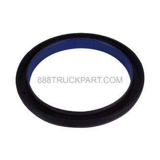 Detroit S60 23518355 Front Crankshaft Seal