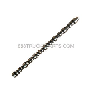 Cummins X15 3690406 Camshaft