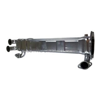Volvo D12 20722340 EGR Cooler