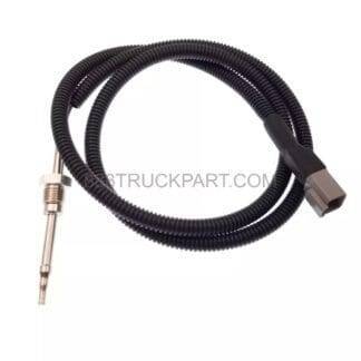 Volvo D13 21412472 EGT Temperature Sensor
