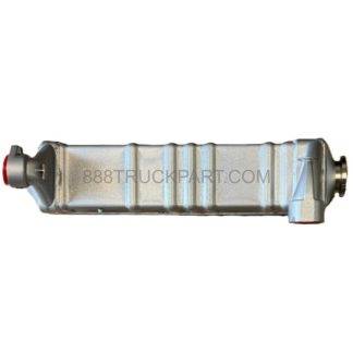 Volvo D13 23225749 EGR Cooler - OEM