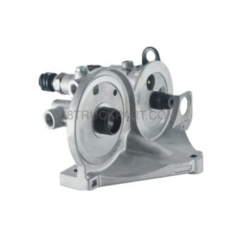 Volvo 21900852 Fuel Filter Housing