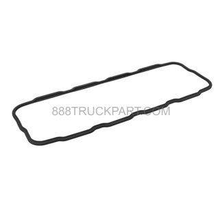 Paccar MX13 1925946 Oil Pan Gasket