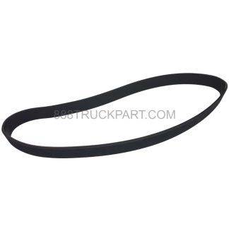 Volvo 20430368 V-Ribbed Serpentine Belt