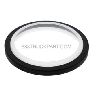 Volvo 20441481 Rear Crankshaft Oil Seal (Teflon Lip) - Elring