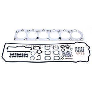 Volvo D12 20710242 Upper Head Gasket Set