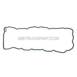 Volvo D11 20804638 Valve Cover Gasket