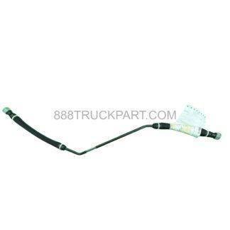 Volvo D13 21642054 A/C Coolant Hose - OEM