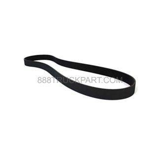 Volvo 23961868 V-Ribbed Serpentine Belt