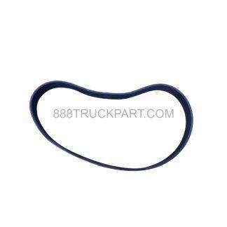 Volvo 977828 V-Ribbed Serpentine Belt