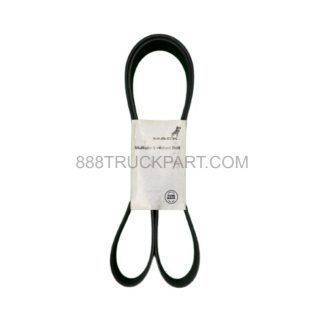 Mack 23749479 Accessory Drive Belt | OEM