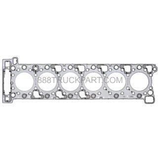 Detroit DD13 A4710160720 Head Gasket