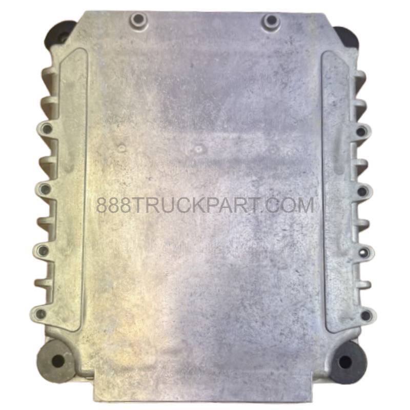 Volvo 20582958 ECU Controller (ECM) - Image 2