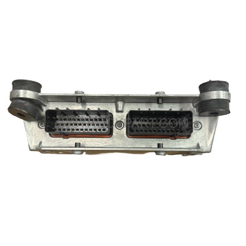 Volvo 20582958 ECU Controller (ECM)