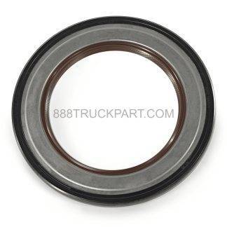 Volvo I-Shift Transmission 94x145x10 mm Oil Seal