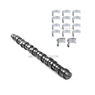 Volvo D13 20920956 Camshaft Kit