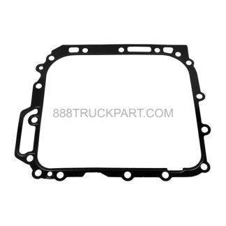 Volvo I-Shift Transmission 21244695 Control Unit Housing Gasket