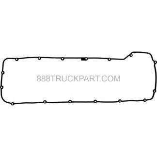 Mack MP7 21487571 Valve Cover Gasket | OEM
