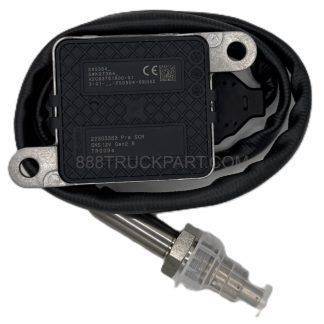 Volvo D13 22303383 Inlet NOX Sensor