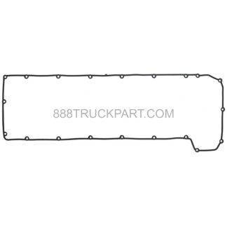 Volvo D13 22875267 Valve Cover Gasket | OEM