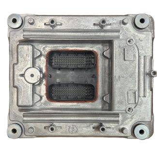 Volvo 23894097 ECM Control Unit (ECU Controller) | OEM