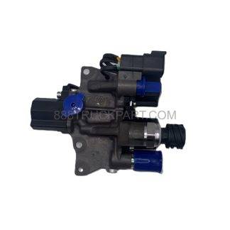 Mack 24194455 Fuel Control Module