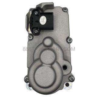 Cummins 4034310 Turbocharger Actuator