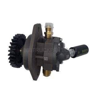 Mack E7 85013282 Fuel Supply Pump
