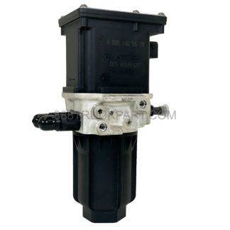 Detroit DD15 A0011400678 DEF Doser Pump
