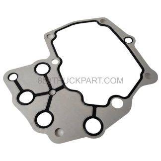 Detroit DT12 Transmission A9602610680 Shift Actuator Seal