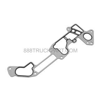 Volvo D13 21574409 Oil Filter Housing Gasket