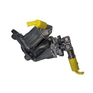 Volvo D13 22744063 DEF Doser Valve
