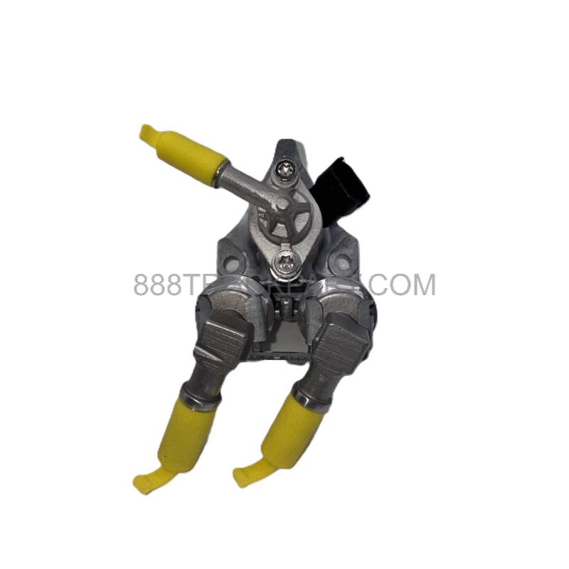 Volvo D13 22744063 DEF Doser Valve - Image 2