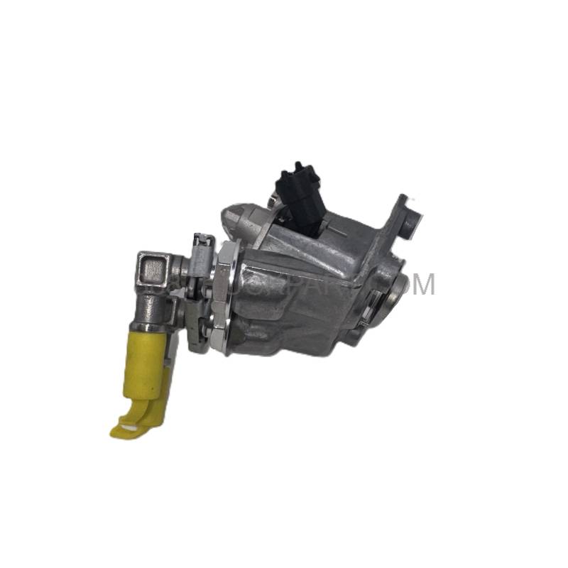 Volvo D13 22744063 DEF Doser Valve - Image 3