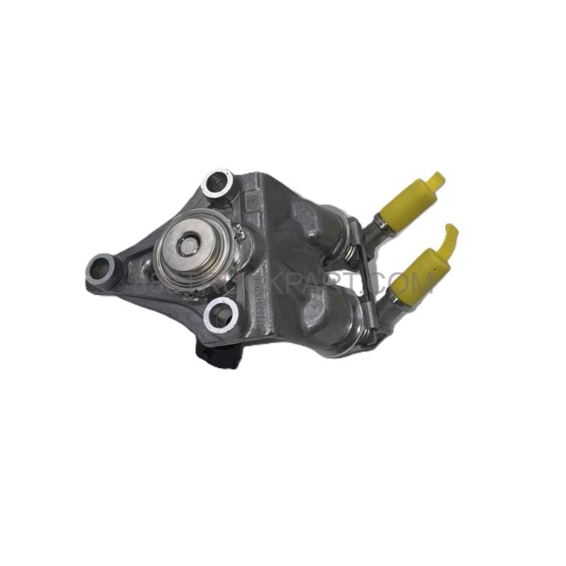 Volvo D13 22744063 DEF Doser Valve - Image 4