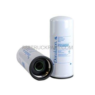 Donaldson P559000 Oil Filter
