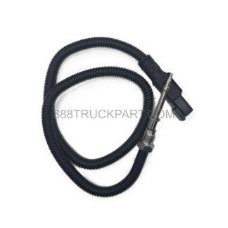 Volvo 21164414 DPF Temperature Sensor