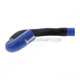 CAT 247-0055 Coolant Hose