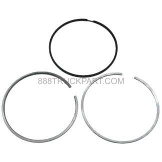 Cummins X15 5633496 Piston Ring Set