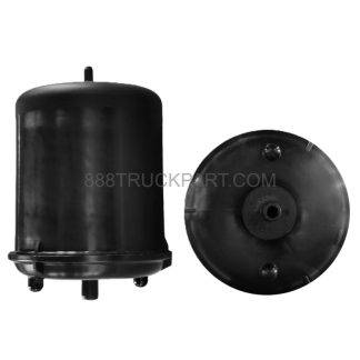 BC40148 Oil Filter