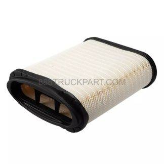 D37-1061 Air Filter